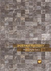 POETIKA FESTIVITY