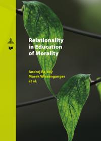 Relationality in Education of Morality