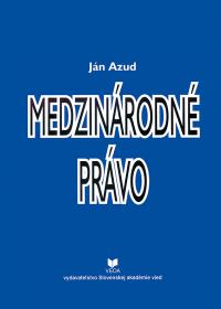 Medzinárodné právo