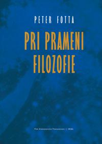 Pri prameni filozofie