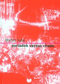 Poriadok verzus chaos