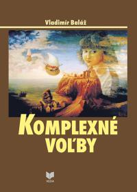 Komplexné voľby