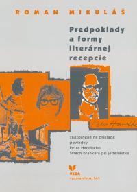 Predpoklady