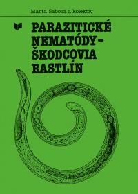 PARAZITICKÉ NEMATÓDY-ŠKODCOVIA RASTLÍN