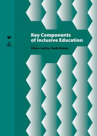 Key Components of Inclusive Education