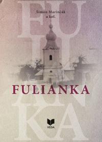 FULIANKA